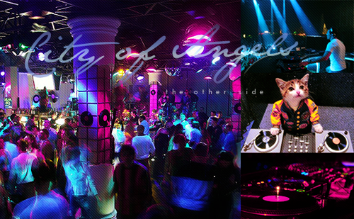 http://upforme.ru/uploads/000f/25/33/3477-1-f.png