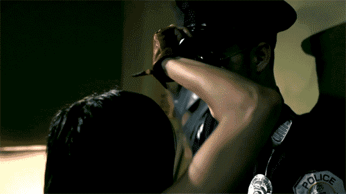 http://upforme.ru/uploads/000f/25/33/4149-1-f.gif