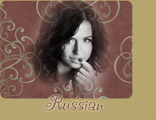 http://upforme.ru/uploads/000f/27/d6/47-1.jpg