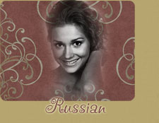 http://upforme.ru/uploads/000f/27/d6/48-1.jpg