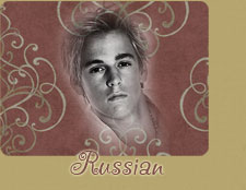 http://upforme.ru/uploads/000f/27/d6/50-1.jpg