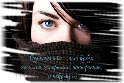 http://upforme.ru/uploads/000f/27/d6/59-1-f.png