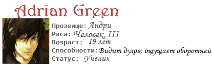 http://upforme.ru/uploads/000f/29/be/385-3-f.png