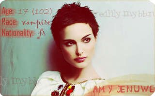 http://upforme.ru/uploads/000f/29/be/441-1.png