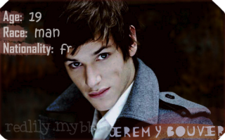 http://upforme.ru/uploads/000f/29/be/448-1.png