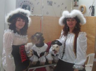 http://upforme.ru/uploads/000f/2a/15/2178-1.jpg