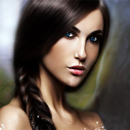 http://upforme.ru/uploads/000f/2c/da/28-2.png