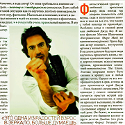 http://upforme.ru/uploads/000f/2c/da/39-1.png