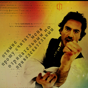 http://upforme.ru/uploads/000f/2c/da/39-2.png