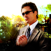http://upforme.ru/uploads/000f/2c/da/40-1.png