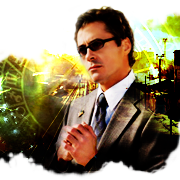 http://upforme.ru/uploads/000f/2c/da/49-2.png