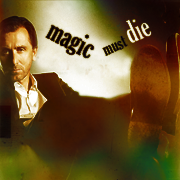 http://upforme.ru/uploads/000f/2c/da/51-1.png
