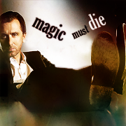 http://upforme.ru/uploads/000f/2c/da/51-3.png