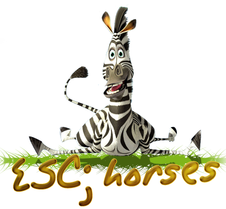 http://upforme.ru/uploads/000f/2d/2f/902-1-f.png