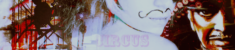 http://upforme.ru/uploads/000f/2d/ad/351-1-f.png
