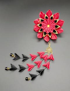 http://upforme.ru/uploads/000f/2e/e5/3/t346095.jpg