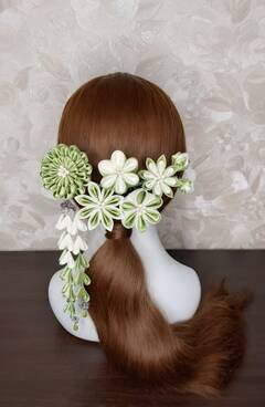 http://upforme.ru/uploads/000f/2e/e5/3/t968953.jpg