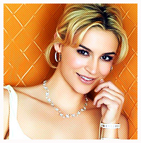 http://upforme.ru/uploads/000f/30/47/144-2.jpg