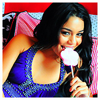 http://upforme.ru/uploads/000f/30/47/144-3.jpg