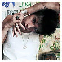 http://upforme.ru/uploads/000f/30/47/151-3.jpg