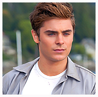 http://upforme.ru/uploads/000f/30/47/152-1.jpg