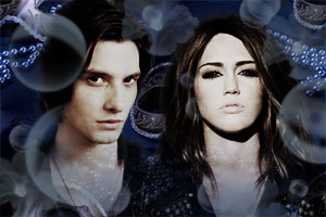 http://upforme.ru/uploads/000f/32/ed/30-2.jpg