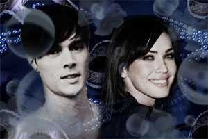http://upforme.ru/uploads/000f/32/ed/31-1.jpg