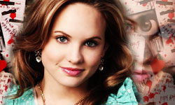 http://upforme.ru/uploads/000f/32/ed/36-3.jpg