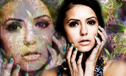 http://upforme.ru/uploads/000f/32/ed/39-1.jpg