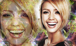http://upforme.ru/uploads/000f/32/ed/39-2.jpg
