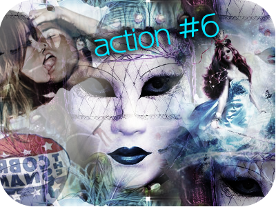 http://upforme.ru/uploads/000f/32/ed/41-2-f.png