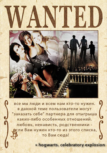 http://upforme.ru/uploads/000f/32/ed/42-4-f.jpg