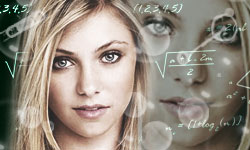 http://upforme.ru/uploads/000f/32/ed/46-2.jpg
