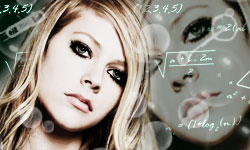 http://upforme.ru/uploads/000f/32/ed/46-3.jpg