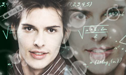 http://upforme.ru/uploads/000f/32/ed/49-2.jpg