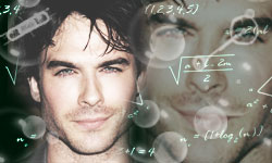 http://upforme.ru/uploads/000f/32/ed/49-3.jpg