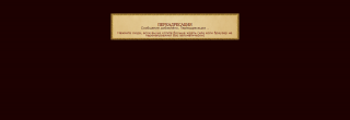 http://upforme.ru/uploads/000f/33/8b/2274-4.png