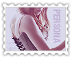 http://upforme.ru/uploads/000f/33/8b/6110-2.png