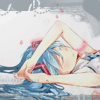 http://upforme.ru/uploads/000f/34/a8/1192-1.gif