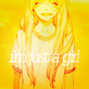 http://upforme.ru/uploads/000f/34/a8/41-2.png