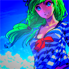 http://upforme.ru/uploads/000f/34/a8/48-1.png