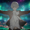 http://upforme.ru/uploads/000f/34/a8/51-1.gif