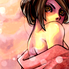 http://upforme.ru/uploads/000f/34/a8/920-1.png