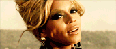 http://upforme.ru/uploads/000f/36/61/5919-4.gif