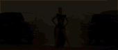 http://upforme.ru/uploads/000f/36/61/5919-5.gif