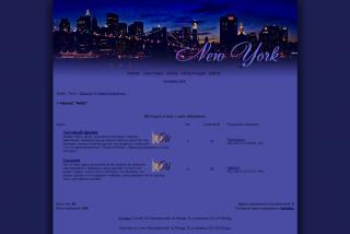 http://upforme.ru/uploads/000f/3b/cd/259-4.jpg