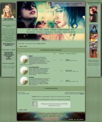 http://upforme.ru/uploads/000f/3b/cd/260-2.jpg
