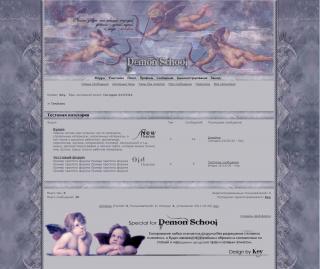 http://upforme.ru/uploads/000f/3b/cd/27-3.jpg