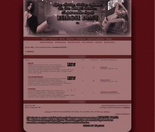 http://upforme.ru/uploads/000f/3b/cd/29-2.jpg