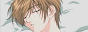 http://upforme.ru/uploads/000f/3c/54/821-1.gif